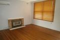 Property photo of 11 Scherger Place Mount Austin NSW 2650