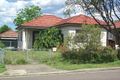 Property photo of 147 Priam Street Chester Hill NSW 2162