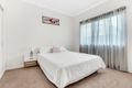 Property photo of 54 Kinglake Crescent Craigieburn VIC 3064