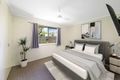 Property photo of 73 Ruby Street Caboolture QLD 4510