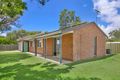Property photo of 73 Ruby Street Caboolture QLD 4510
