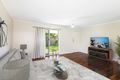 Property photo of 73 Ruby Street Caboolture QLD 4510