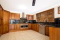 Property photo of 10 Sandalwood Road Farmborough Heights NSW 2526