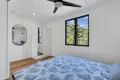 Property photo of 64 Pandanus Drive Horseshoe Bay QLD 4819