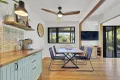 Property photo of 64 Pandanus Drive Horseshoe Bay QLD 4819