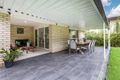 Property photo of 12 Amaray Drive Upper Coomera QLD 4209