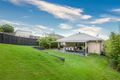 Property photo of 12 Amaray Drive Upper Coomera QLD 4209