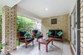 Property photo of 12 Amaray Drive Upper Coomera QLD 4209