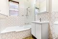 Property photo of 2/3-3A Grainger Avenue Ashfield NSW 2131