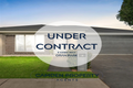 Property photo of 9 Kirby Way Oran Park NSW 2570