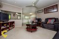 Property photo of 28 Mactay Street Woodridge QLD 4114