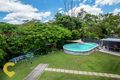 Property photo of 28 Mactay Street Woodridge QLD 4114