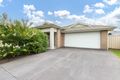 Property photo of 12 Croft Close Thornton NSW 2322
