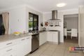 Property photo of 4 Peegan Place Oxenford QLD 4210