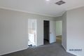 Property photo of 46 Murrayfield Drive Dubbo NSW 2830