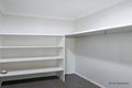 Property photo of 46 Murrayfield Drive Dubbo NSW 2830