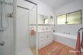 Property photo of 6 Victorious View Cambewarra Village NSW 2540