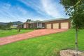 Property photo of 6 Victorious View Cambewarra Village NSW 2540