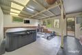 Property photo of 6 Victorious View Cambewarra Village NSW 2540