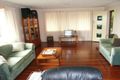 Property photo of 33 Pacific Street Chermside West QLD 4032