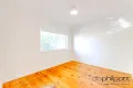 Property photo of 5/17 James Street Prospect SA 5082
