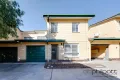 Property photo of 5/17 James Street Prospect SA 5082