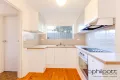 Property photo of 5/17 James Street Prospect SA 5082