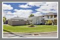 Property photo of 1 Kelly Place Noranda WA 6062