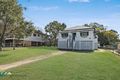 Property photo of 26 Old Dayboro Road Petrie QLD 4502