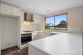 Property photo of 17 Bastin Street Boolarra VIC 3870