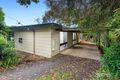 Property photo of 17 Bastin Street Boolarra VIC 3870