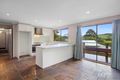 Property photo of 17 Bastin Street Boolarra VIC 3870