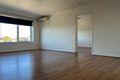 Property photo of 7/13 Arkle Street Prahran VIC 3181