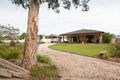 Property photo of 27 Burdett Street Tinonee NSW 2430