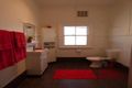Property photo of 29 Pacific Highway Ourimbah NSW 2258