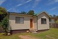 Property photo of 202 Scenic Drive Budgewoi NSW 2262