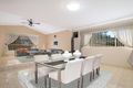 Property photo of 10 Sandalwood Road Farmborough Heights NSW 2526