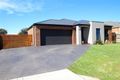 Property photo of 45 Boston Drive Warrnambool VIC 3280