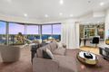 Property photo of 2303/127-153 Kent Street Millers Point NSW 2000