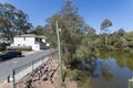 Property photo of 50/40 Hargreaves Road Manly West QLD 4179