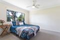 Property photo of 50/40 Hargreaves Road Manly West QLD 4179