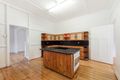 Property photo of 10 Pemberton Street Booval QLD 4304