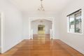 Property photo of 10 Pemberton Street Booval QLD 4304