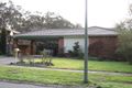 Property photo of 14 Tidcombe Crescent Doncaster East VIC 3109