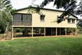 Property photo of 28 North Street Bluff QLD 4702