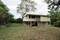 Property photo of 28 North Street Bluff QLD 4702