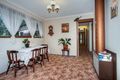 Property photo of 15 English Street Macedon VIC 3440