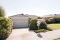 Property photo of 13 Pacific Drive Mooroolbark VIC 3138