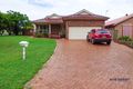 Property photo of 46 Murrayfield Drive Dubbo NSW 2830