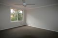 Property photo of 6/6-8 Beechwood Street Ourimbah NSW 2258